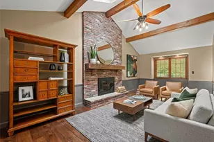 2535 Morton Rd, Pittsburgh, PA 15241 - Photo 9
