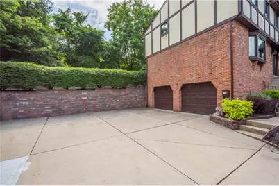 2535 Morton Road, Pittsburgh, PA 15241 - Photo 37