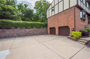 2535 Morton Rd, Pittsburgh, PA 15241 - Photo 37
