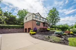 2535 Morton Rd, Pittsburgh, PA 15241 - Photo 3