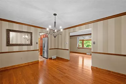2535 Morton Road, Pittsburgh, PA 15241 - Photo 15