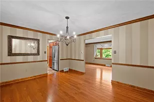 2535 Morton Rd, Pittsburgh, PA 15241 - Photo 15