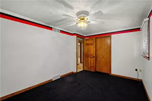 2535 Morton Rd, Pittsburgh, PA 15241 - Photo 25