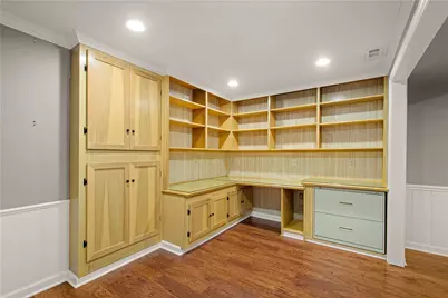 2535 Morton Road, Pittsburgh, PA 15241 - Photo 35