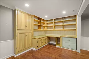 2535 Morton Rd, Pittsburgh, PA 15241 - Photo 35