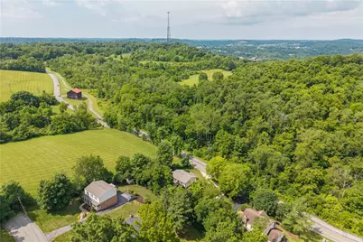 2535 Morton Road, Pittsburgh, PA 15241 - Photo 47