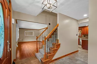 2535 Morton Road, Pittsburgh, PA 15241 - Photo 17