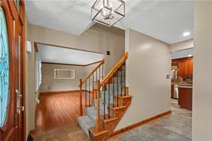 2535 Morton Rd, Pittsburgh, PA 15241 - Photo 17