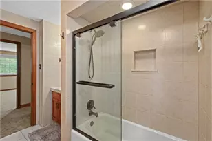 2535 Morton Rd, Pittsburgh, PA 15241 - Photo 29
