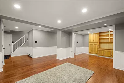 2535 Morton Road, Pittsburgh, PA 15241 - Photo 33