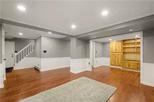 2535 Morton Rd, Pittsburgh, PA 15241 - Photo 33