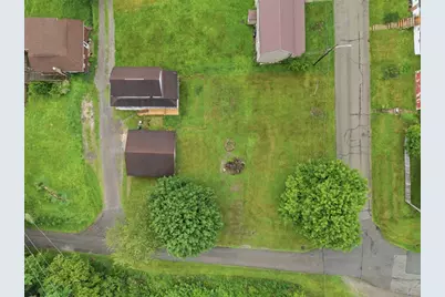 220 2nd St, West Leechburg, PA 15656 - Photo 19