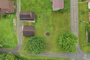220 2nd St, West Leechburg, PA 15656 - Photo 19