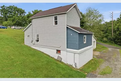 220 2nd St, West Leechburg, PA 15656 - Photo 17