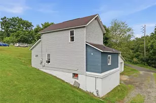220 2nd St, West Leechburg, PA 15656 - Photo 17