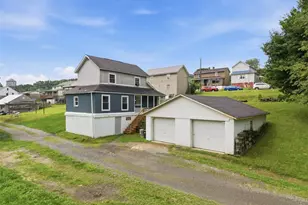 220 2nd St, West Leechburg, PA 15656 - Photo 3