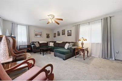 220 2nd St, West Leechburg, PA 15656 - Photo 5
