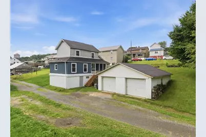 220 2nd St, West Leechburg, PA 15656 - Photo 3