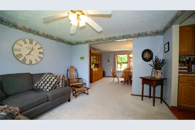 5911 Oak Hill Ct, Murrysville, PA 15632 - Photo 7