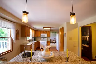 5911 Oak Hill Ct, Murrysville, PA 15632 - Photo 9