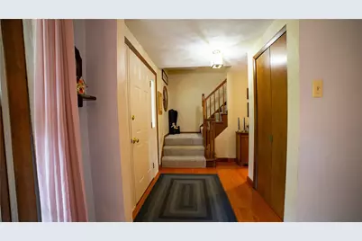5911 Oak Hill Ct, Murrysville, PA 15632 - Photo 17