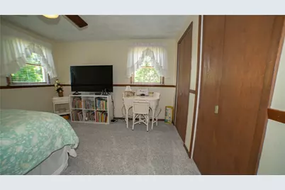 5911 Oak Hill Ct, Murrysville, PA 15632 - Photo 23