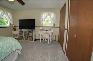 5911 Oak Hill Ct, Murrysville, PA 15632 - Photo 23