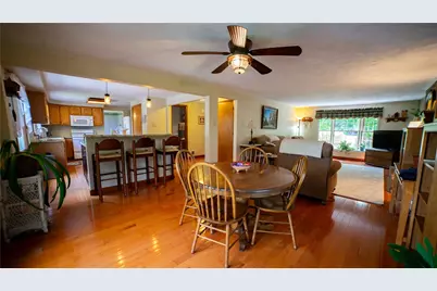 5911 Oak Hill Ct, Murrysville, PA 15632 - Photo 13