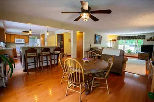 5911 Oak Hill Ct, Murrysville, PA 15632 - Photo 13