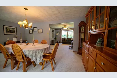 5911 Oak Hill Ct, Murrysville, PA 15632 - Photo 5
