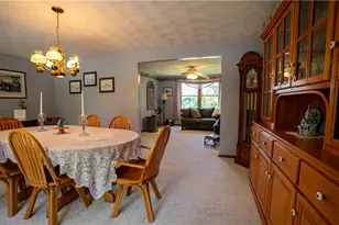 5911 Oak Hill Ct, Murrysville, PA 15632 - Photo 5