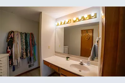 5911 Oak Hill Ct, Murrysville, PA 15632 - Photo 31