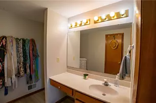 5911 Oak Hill Ct, Murrysville, PA 15632 - Photo 31