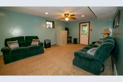 5911 Oak Hill Ct, Murrysville, PA 15632 - Photo 19