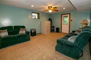 5911 Oak Hill Ct, Murrysville, PA 15632 - Photo 19