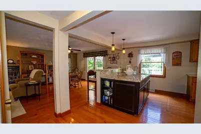 5911 Oak Hill Ct, Murrysville, PA 15632 - Photo 11