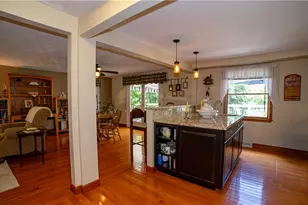 5911 Oak Hill Ct, Murrysville, PA 15632 - Photo 11