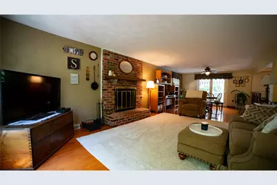 5911 Oak Hill Ct, Murrysville, PA 15632 - Photo 15