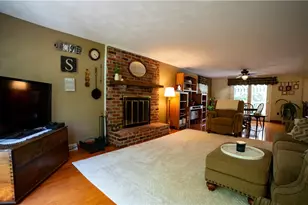 5911 Oak Hill Ct, Murrysville, PA 15632 - Photo 15