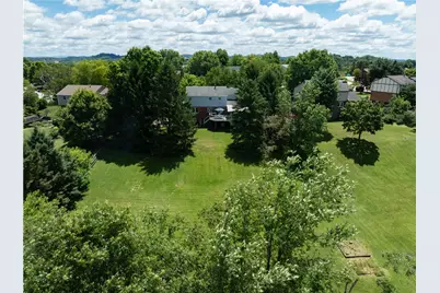 5911 Oak Hill Ct, Murrysville, PA 15632 - Photo 37