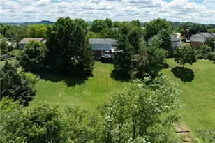 5911 Oak Hill Ct, Murrysville, PA 15632 - Photo 37