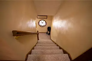 5911 Oak Hill Ct, Murrysville, PA 15632 - Photo 29