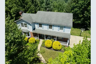 5911 Oak Hill Ct, Murrysville, PA 15632 - Photo 39