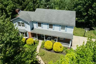 5911 Oak Hill Ct, Murrysville, PA 15632 - Photo 39