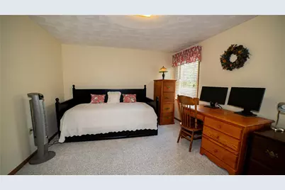 5911 Oak Hill Ct, Murrysville, PA 15632 - Photo 27