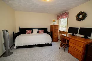 5911 Oak Hill Ct, Murrysville, PA 15632 - Photo 27