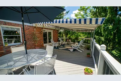 5911 Oak Hill Ct, Murrysville, PA 15632 - Photo 33