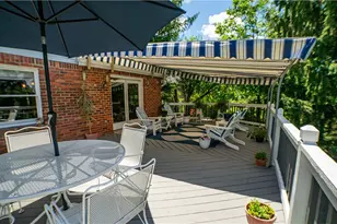 5911 Oak Hill Ct, Murrysville, PA 15632 - Photo 33