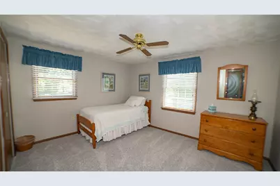 5911 Oak Hill Ct, Murrysville, PA 15632 - Photo 25
