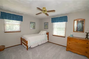 5911 Oak Hill Ct, Murrysville, PA 15632 - Photo 25
